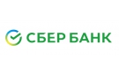 Банк Сбербанк России в Нарьян-Маре