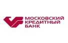 Банк Московский Кредитный Банк в Нарьян-Маре