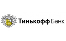 Банк Тинькофф Банк в Нарьян-Маре