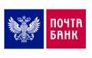 Банк Почта Банк в Нарьян-Маре